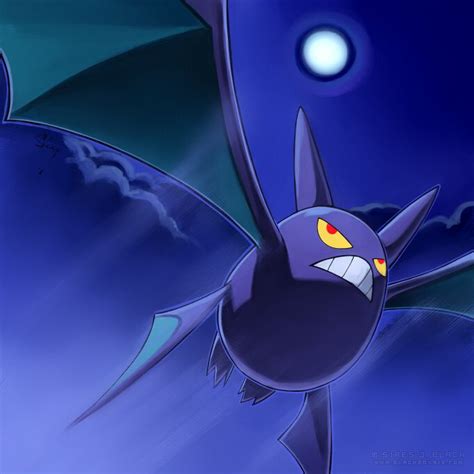 crobat smogon|is crobat good.